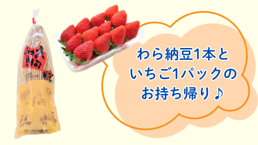 <Web割対象商品>【キングツアーバス旅】梅香る水戸偕楽園と那珂湊で海の幸たっぷり海鮮丼♪〔多摩センター・聖蹟桜ヶ丘発〕3